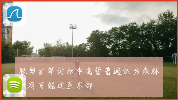 联盟扩军讨论中高管普遍认为森林狼有可能迁至东部