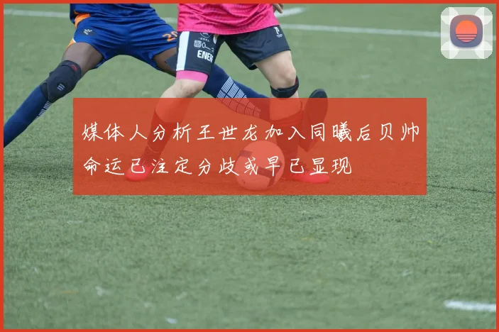 媒体人分析王世龙加入同曦后贝帅命运已注定分歧或早已显现