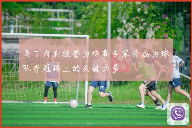 马丁内利被誉为杯赛专家将成为球队夺冠路上的关键力量