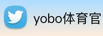 yobo体育官网首页 Logo